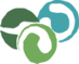 Green Business Lab simulation game logo