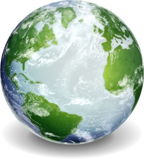 The planet and environment are sustainability simulation game topics.